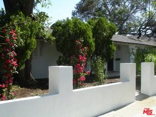 6721 Melba Ave - Photo 2 of 5