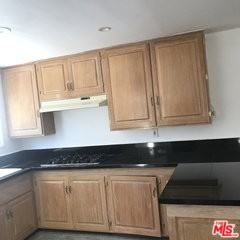 6721 Melba Ave - Photo 3 of 5