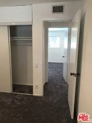 6721 Melba Ave - Photo 4 of 5