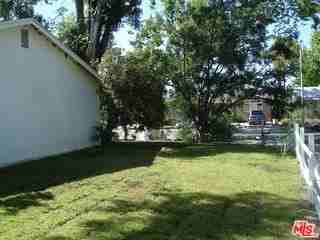 6721 Melba Ave - Photo 5 of 5