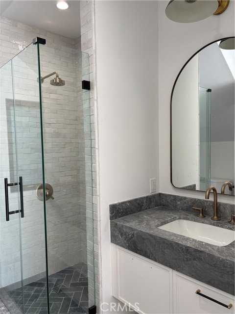 4832 La Canada Blvd - Photo 2 of 8