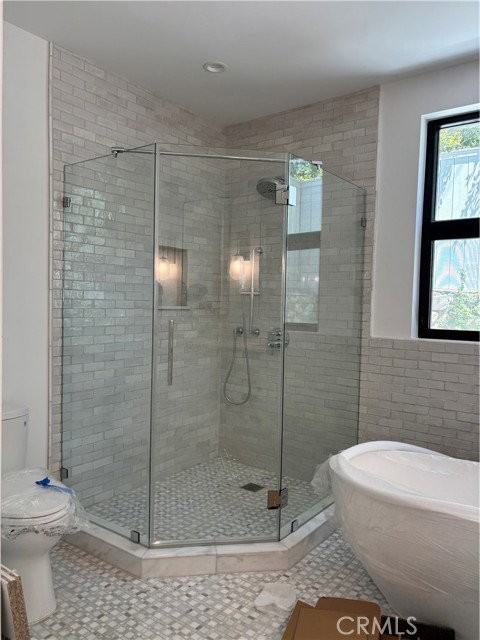 4832 La Canada Blvd - Photo 3 of 8