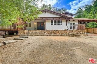 24970 Bob Batchelor Rd - Photo 2 of 8