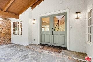 24970 Bob Batchelor Rd - Photo 3 of 8