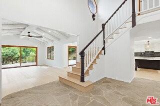 24970 Bob Batchelor Rd - Photo 4 of 8