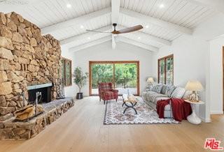 24970 Bob Batchelor Rd - Photo 5 of 8
