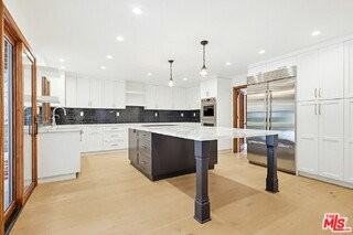24970 Bob Batchelor Rd - Photo 7 of 8