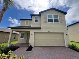 featured image of 693 Carlyle Way