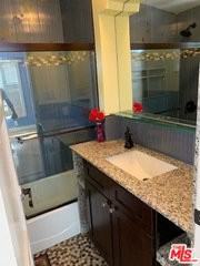11284 Sardis Ave - Photo 2 of 8