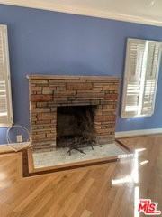 11284 Sardis Ave - Photo 3 of 8