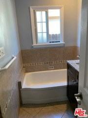11284 Sardis Ave - Photo 4 of 8