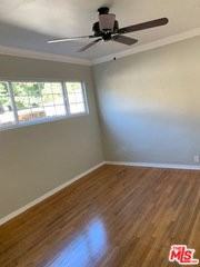 11284 Sardis Ave - Photo 5 of 8