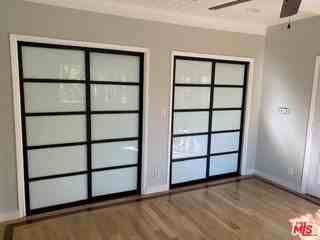 11284 Sardis Ave - Photo 7 of 8