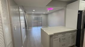 5731 Nw 37th St #322 - Photo 1 of 1