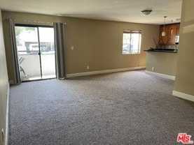 10982 Roebling Ave #309 - Photo 1 of 1