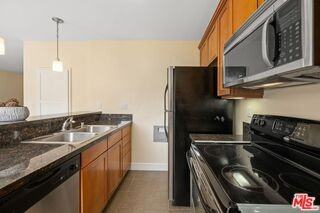 10982 Roebling Ave #309 - Photo 2 of 6