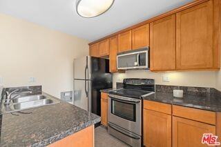10982 Roebling Ave #309 - Photo 3 of 6