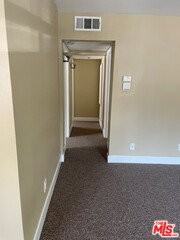 10982 Roebling Ave #309 - Photo 5 of 6