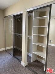 10982 Roebling Ave #309 - Photo 6 of 6