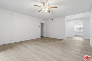 2332 S Beverly Glen Blvd #3 - Photo 2 of 8