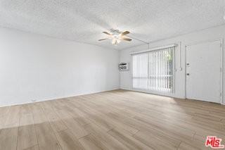 2332 S Beverly Glen Blvd #3 - Photo 3 of 8