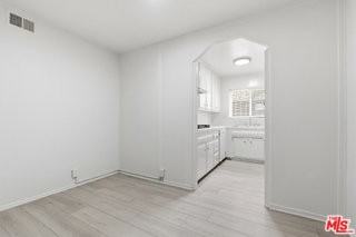 2332 S Beverly Glen Blvd #3 - Photo 4 of 8