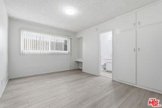 2332 S Beverly Glen Blvd #3 - Photo 7 of 8