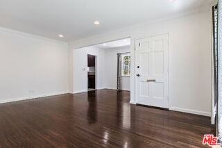 2519 S Bentley Ave - Photo 5 of 8