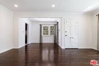 2519 S Bentley Ave - Photo 6 of 8