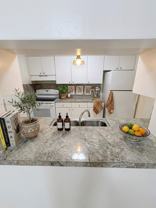 2725 W Okeechobee Rd #16 - Photo 1 of 1