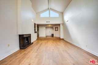 1531 Camden Ave #PH3 - Photo 2 of 8