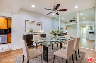 1531 Camden Ave #PH3 - Photo 3 of 8