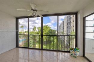 2205 S Cypress Bend Dr #508 - Photo 1 of 1