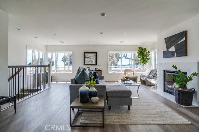 4603 E Ocean Blvd - Photo 2 of 7