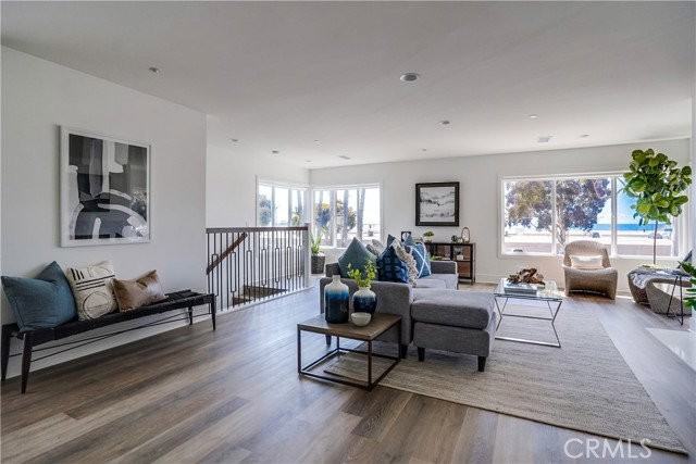4603 E Ocean Blvd - Photo 3 of 7