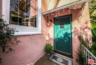 1367 N Beverly Dr - Photo 3 of 8