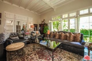 1367 N Beverly Dr - Photo 4 of 8