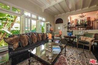 1367 N Beverly Dr - Photo 5 of 8