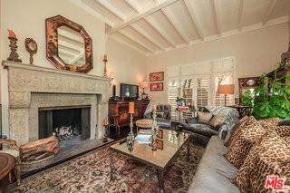 1367 N Beverly Dr - Photo 7 of 8