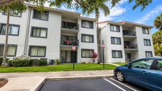 9022 W Atlantic Blvd #223 - Photo 1 of 1