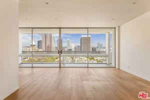 featured image of 2222 Avenue Of The Stars #1803