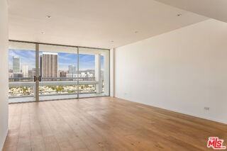 2222 Avenue Of The Stars #1803 - Photo 6 of 8