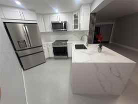 10233 Nw 9th Street Cir #105-1 - Photo 1 of 1