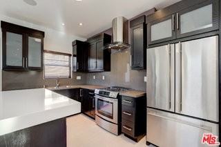 932 S Shenandoah St #3 - Photo 4 of 8