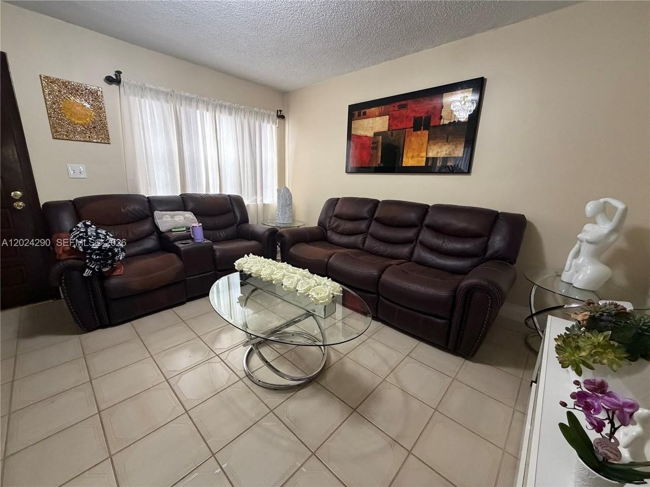 5895 W 16th Ln #5895 - Photo 2 of 14