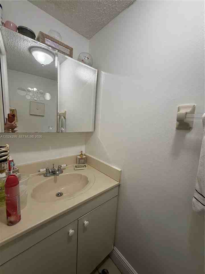 5895 W 16th Ln #5895 - Photo 3 of 14