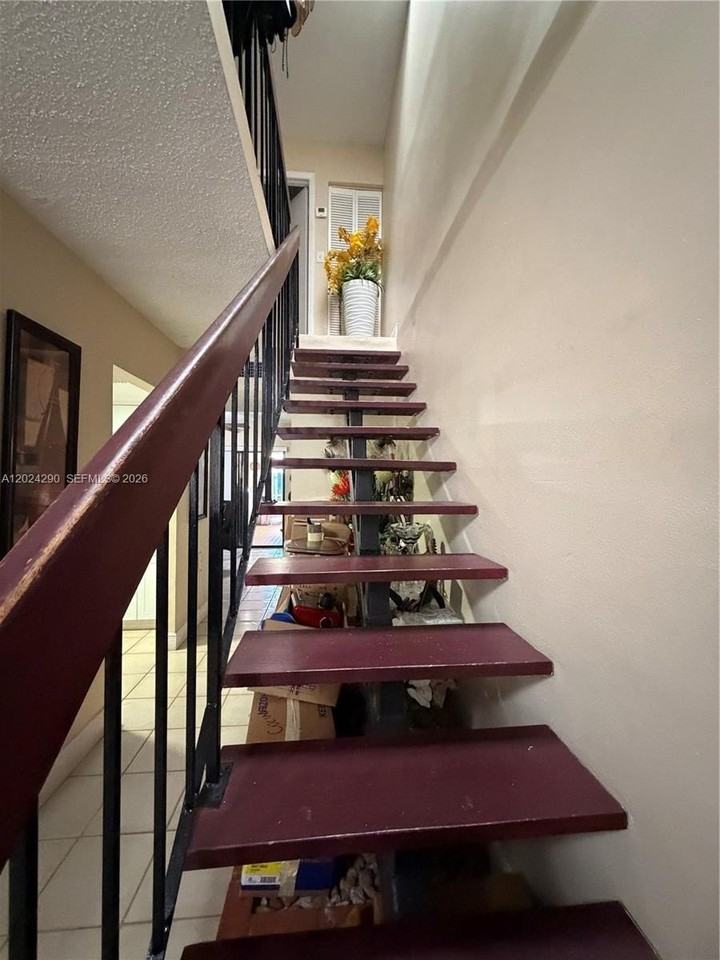 5895 W 16th Ln #5895 - Photo 4 of 14