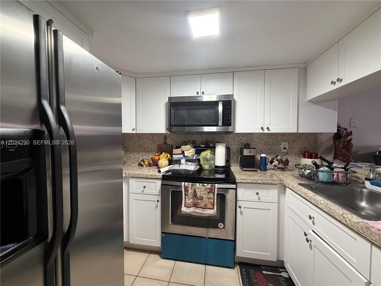 5895 W 16th Ln #5895 - Photo 5 of 14