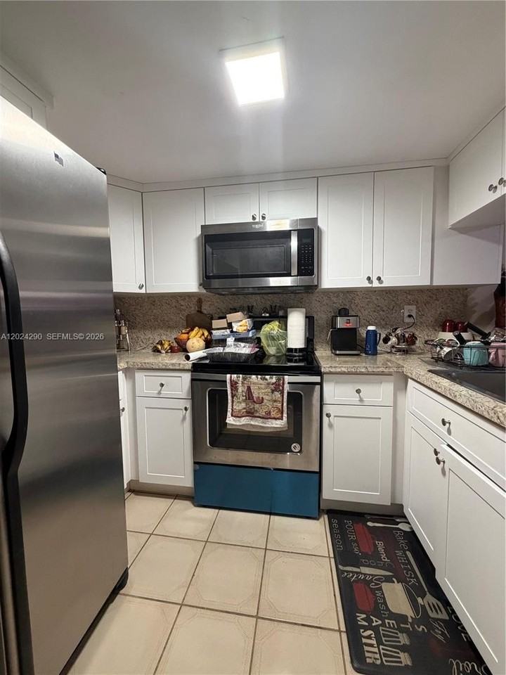 5895 W 16th Ln #5895 - Photo 6 of 14