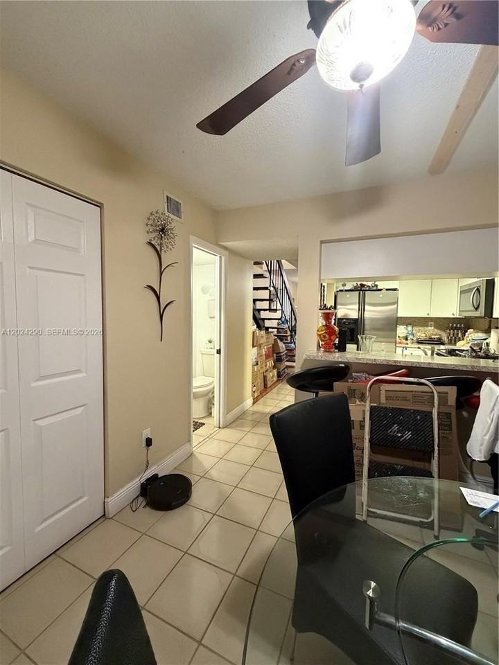 5895 W 16th Ln #5895 - Photo 7 of 14